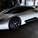 Illustration for article titled SSC Ultimate Aero II: A Closer Look